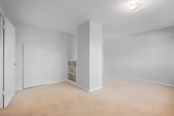 3823 w 2nd ave-18-1 at 3823 West 2nd, Point Grey, Vancouver West